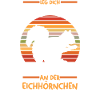 Erdmännchen