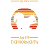 Erdmännchen