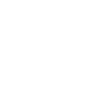 Père-fect