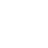 père fect