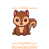 Erdmännchen