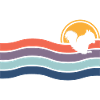 Erdmännchen