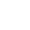der walkind Dad