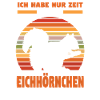 Erdmännchen
