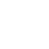 gift new dad