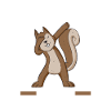 Erdmännchen