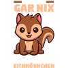 Erdmännchen
