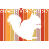Erdmännchen