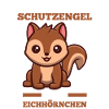 Erdmännchen