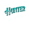 Noms de chasseurs personnalisés