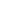 Geschenk zukünftiger Vater