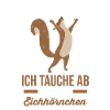 Erdmännchen