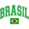 Brazil