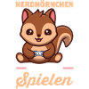 Erdmännchen