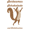 Erdmännchen