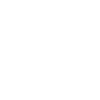 helmut