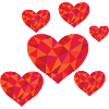 Hearts1