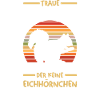 Erdmännchen