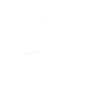 barbara