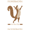 Erdmännchen