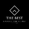 THE BEST