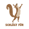 Erdmännchen