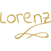 Lorenz