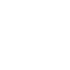 Erdmännchen