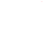 Erdmännchenliebhaber Erdmännchen
