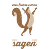 Erdmännchen