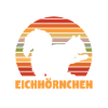 Erdmännchen