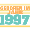 1997