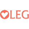 Oleg