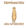 Erdmännchen