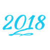 2018