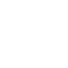 Erdmännchenbesitzer Erdmännchen