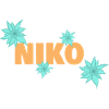 Edelweiss Niko