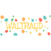 Waltraud