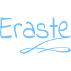 Eraste