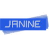 Janine