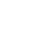 Erdmännchen