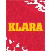 Klara