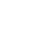 Erdmännchen