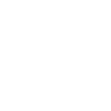 Erdmännchen