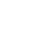 Erdmännchen