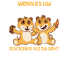 Erdmännchen