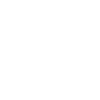Erdmännchen