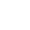 Straight Outta Witten Wittener Wittenerin Ruhr