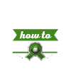 Golf t Shirt Design