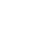 Buenos Aires